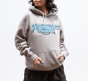 MBRS Hoodie - Beige