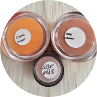 Image 2 of C&M ACRYLIC POWDER