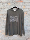 Goop Long Sleeve