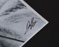 Image 5 of Batman - Art Print