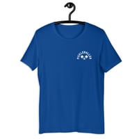 Image 9 of Pickleballer T-Shirt