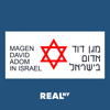 FUNDRAISER NOW ON GOFUNDME - READ THE DESCRIPTION! DONATE FOR ISRAEL