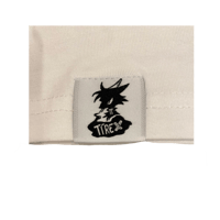 Image 2 of [CSM] TEE