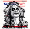 "Beetlejuice"