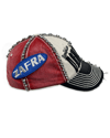 ZAFRA Bedazzled Souvenir Cap 