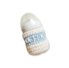 Milk Baby Feeding Bottle Cover