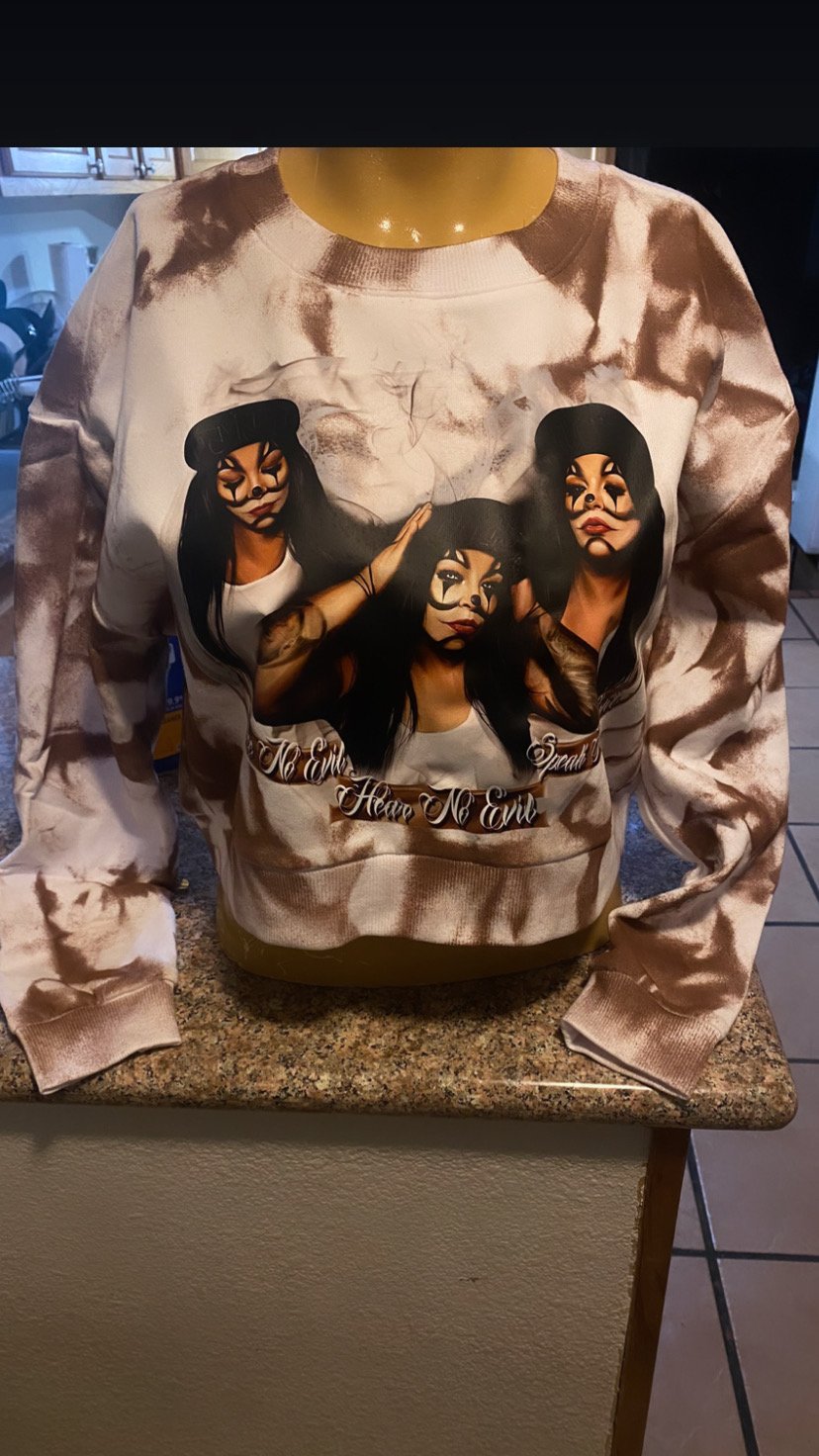 Image of Cropped /fullsize