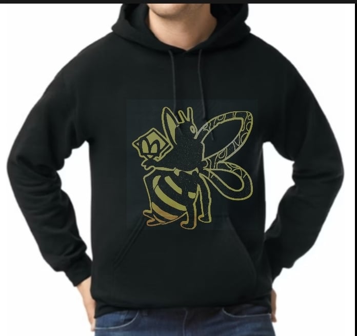 Image of T-Shirts  & Hoodies