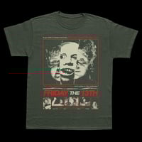 Image 1 of Kill Her Mommy [Camp Killer]