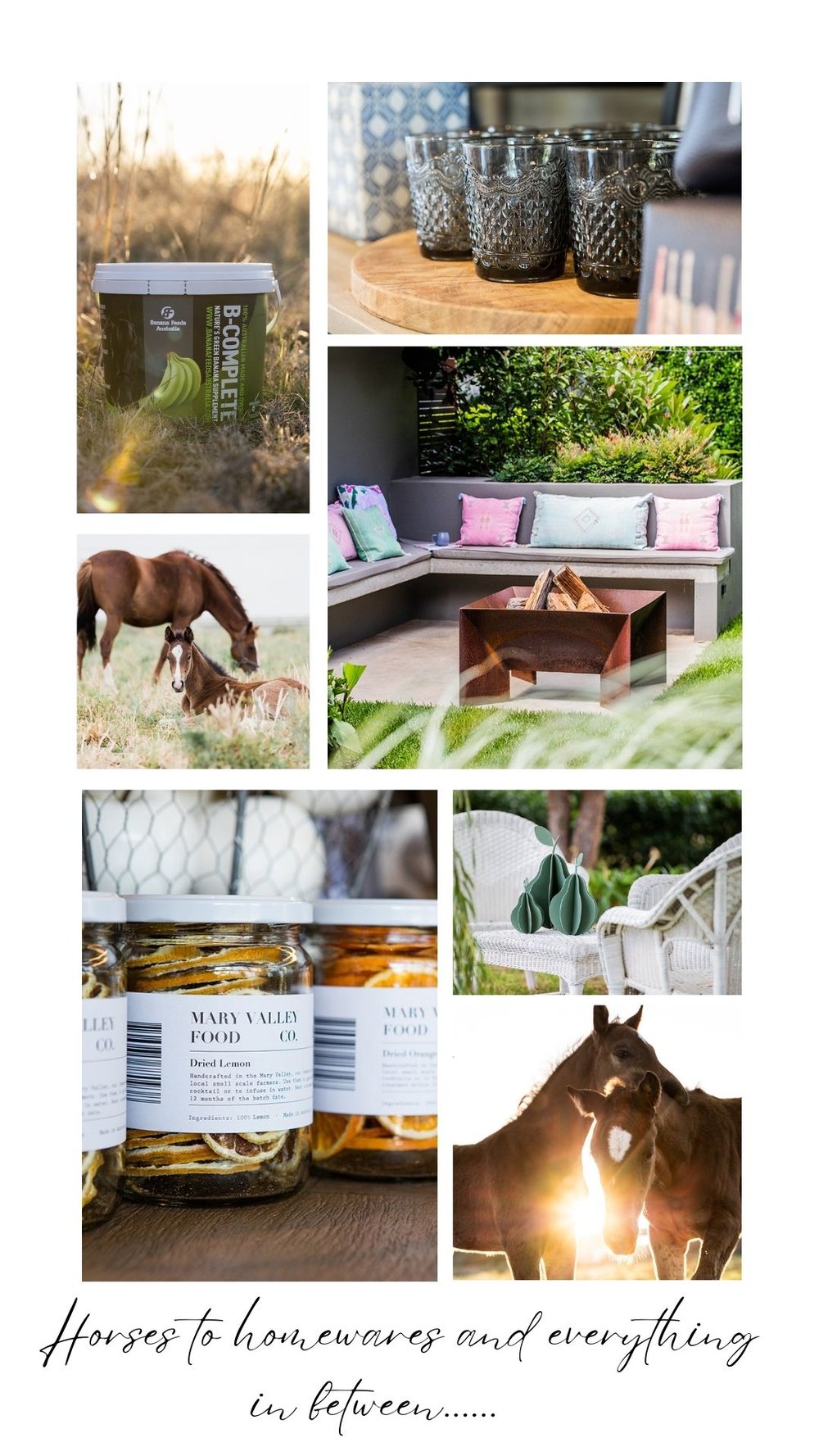 Image of Content Creation Photography Packages