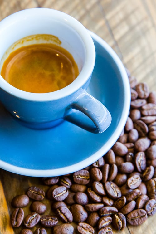 Image of Content Creation Photography Packages