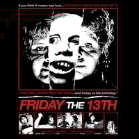 Image 2 of Killer Her Mommy [Nightmare Legacy]