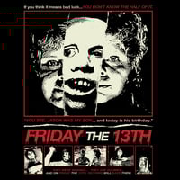 Image 2 of Kill Her Mommy [Camp Killer]