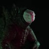 Monster King