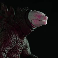 Image 2 of Monster King