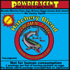 Hatchery Blend Powder scent multi use
