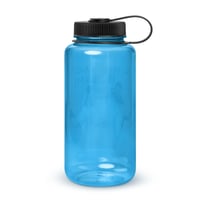 Image 13 of probs Wide mouth plastic water bottle 