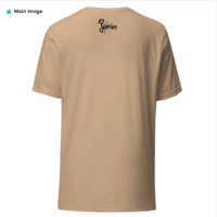 Image 2 of Jephries Laso Shirt 