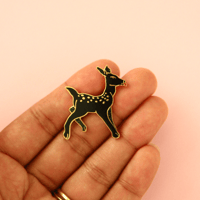 Image 3 of LANGUE DE BICHE