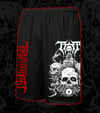 TTFA - "Scratch the Bone" Shorts (PRE-ORDER)