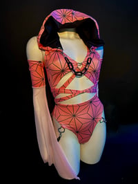 Image 1 of Jaycee - Nezuko