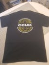 DTF/Vinyl (htv) T-shirts