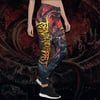 TTFA - "Kill, Bury, Repeat" Leggings