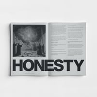 Image 4 of So Young Issue Forty-Six