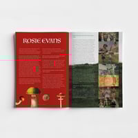 Image 5 of So Young Issue Forty-Six