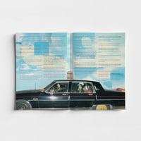 Image 3 of So Young Issue Forty-Six