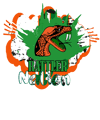 Rattler Nation