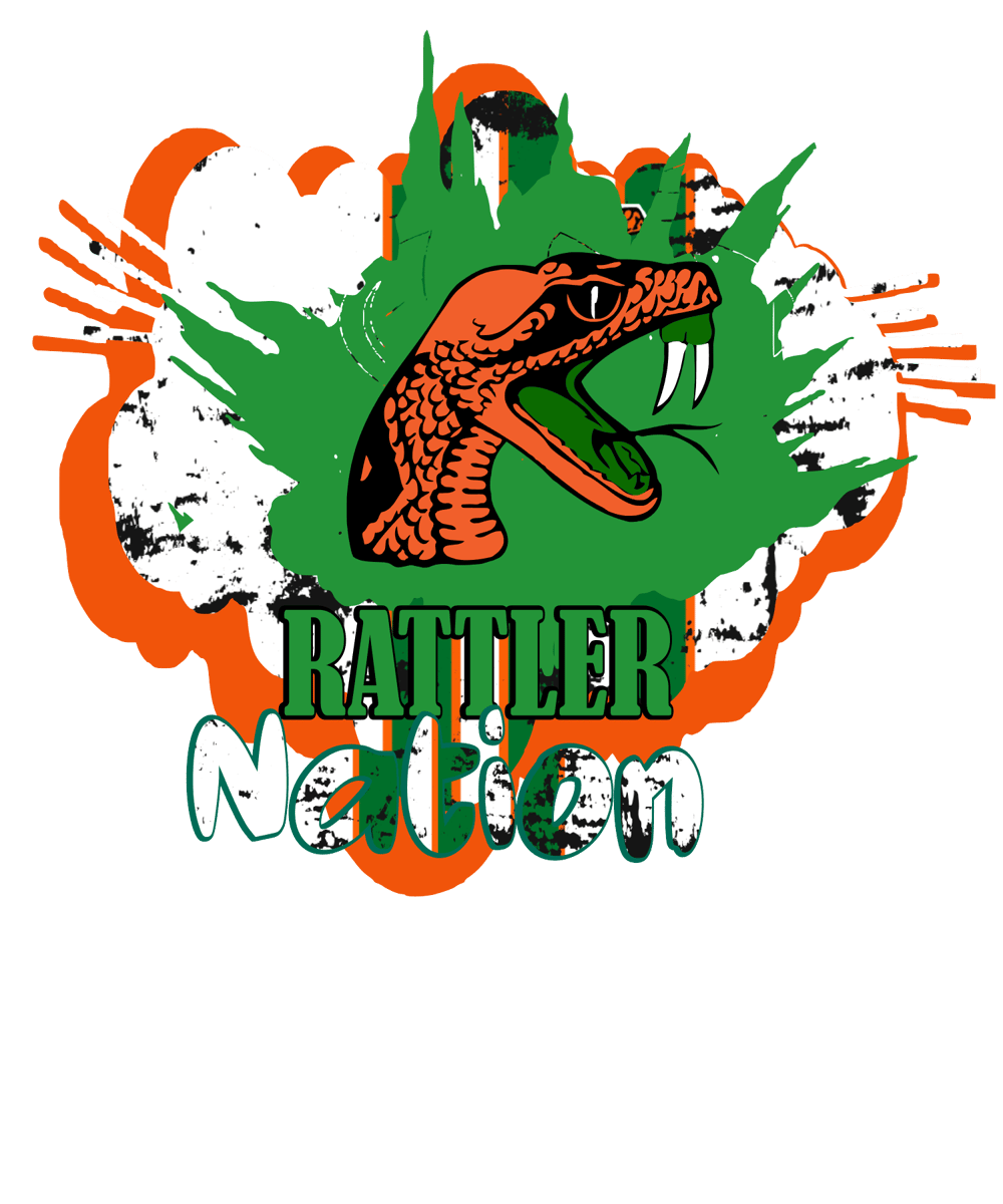 Rattler Nation