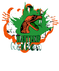 Image 1 of Rattler Nation