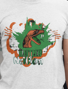 Rattler Nation