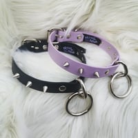 Image 1 of Good Kitty Choker