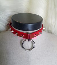 Image 3 of Good Kitty Choker