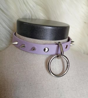 Image of Good Kitty Choker