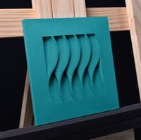 Image 4 of Process Series WAVE