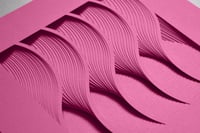 Image 3 of Process Series WAVE