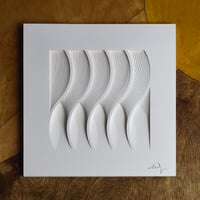 Image 2 of Process Series WAVE