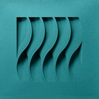 Image 1 of Process Series WAVE