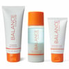 BALANCE by Young Living Collection