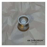 Image 4 of Empathy - Empath