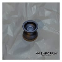 Image 3 of Empathy - Empath