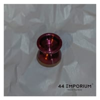 Image 2 of Empathy - Empath
