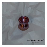 Image 5 of Empathy - Empath