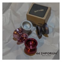 Image 1 of Empathy - Empath