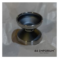 Image 5 of Empathy - Southside