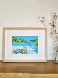 Image 1 of Lazy Sunday