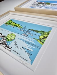 Image 2 of Lazy Sunday